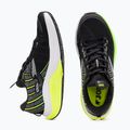 Férfi futócipő Joma Victory fekete 11
