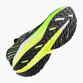 Férfi futócipő Joma Victory fekete 12