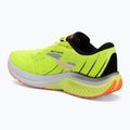 Férfi futócipő Joma Victory sárga 3