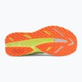 Férfi futócipő Joma Victory sárga 4