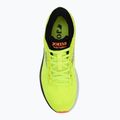 Férfi futócipő Joma Victory sárga 5