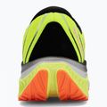 Férfi futócipő Joma Victory sárga 6