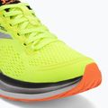 Férfi futócipő Joma Victory sárga 7