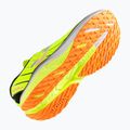 Férfi futócipő Joma Victory sárga 12