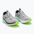 Férfi Joma Victory szürke futócipő 9