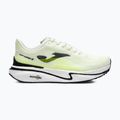 Férfi futócipő Joma Viper fehér