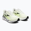 Férfi futócipő Joma Viper fehér 2