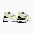 Férfi futócipő Joma Viper fehér 3