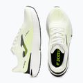 Férfi futócipő Joma Viper fehér 4
