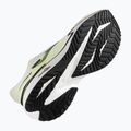 Férfi futócipő Joma Viper fehér 5