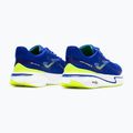 Joma Viper royal férfi futócipő 3