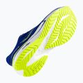 Joma Viper royal férfi futócipő 5