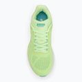 Férfi Joma Viper lime futócipő 5
