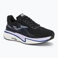 Női futócipő Joma Storm Viper fekete