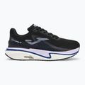 Női futócipő Joma Storm Viper fekete 2