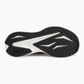 Női futócipő Joma Storm Viper fekete 4