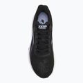 Női futócipő Joma Storm Viper fekete 5