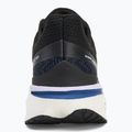 Női futócipő Joma Storm Viper fekete 6