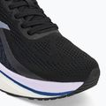 Női futócipő Joma Storm Viper fekete 7