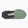 Női futócipő Joma Shock beige 4