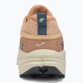 Női futócipő Joma Shock beige 6
