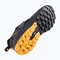 Férfi futócipő Joma Shock fekete 5