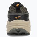 Férfi futócipő Joma Shock zöld 6