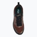 Férfi futócipő Joma Shock barna/fekete 5