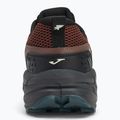 Férfi futócipő Joma Shock barna/fekete 6