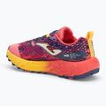Női futócipő Joma Sima coral 3