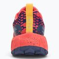 Női futócipő Joma Sima coral 6