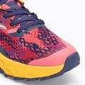Női futócipő Joma Sima coral 7