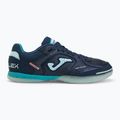 Férfi futballcipő Joma Top Flex IN royal 2