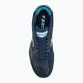 Férfi futballcipő Joma Top Flex IN royal 5