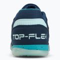 Férfi futballcipő Joma Top Flex IN royal 6