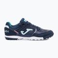 Férfi futballcipő Joma Top Flex TF royal 8