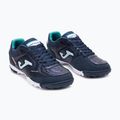 Férfi futballcipő Joma Top Flex TF royal 9