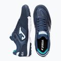 Férfi futballcipő Joma Top Flex TF royal 11