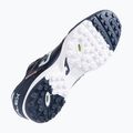 Férfi futballcipő Joma Top Flex TF royal 12