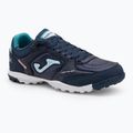 Férfi futballcipő Joma Top Flex TF royal
