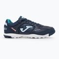 Férfi futballcipő Joma Top Flex TF royal 2