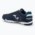 Férfi futballcipő Joma Top Flex TF royal 3