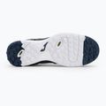 Férfi futballcipő Joma Top Flex TF royal 4