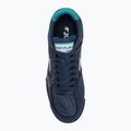 Férfi futballcipő Joma Top Flex TF royal 5
