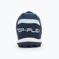 Férfi futballcipő Joma Top Flex TF royal 6