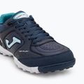 Férfi futballcipő Joma Top Flex TF royal 7