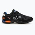 Férfi Joma Top Flex TF futballcipő fekete/royal 2