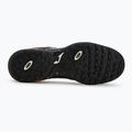 Férfi Joma Top Flex TF futballcipő fekete/royal 4