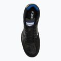 Férfi Joma Top Flex TF futballcipő fekete/royal 5