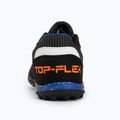 Férfi Joma Top Flex TF futballcipő fekete/royal 6